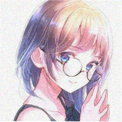 访客小满头像
